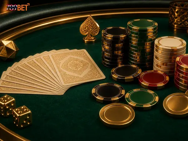 789bet กับการจัดการบัญชีที่เป็นขั้นตอน