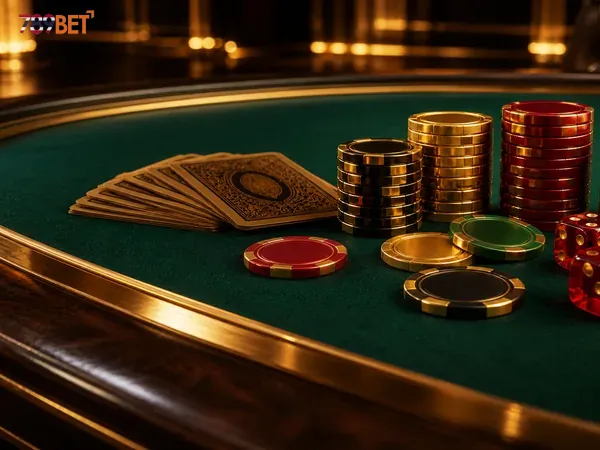 789bet กับแนวทางติดตามยอดคงเหลือ