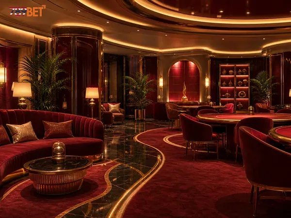 จังหวะการเล่นที่เหมาะกับมือถือ