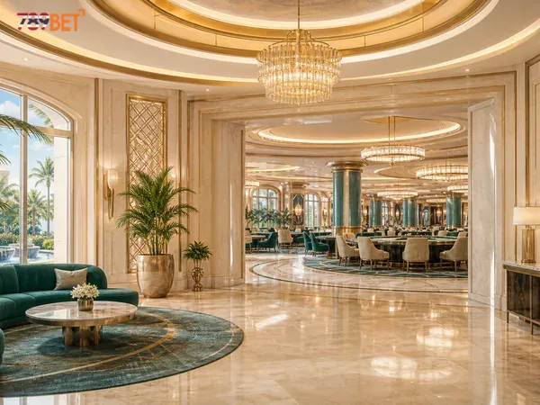 ประสบการณ์ชัดเจนในทุกการใช้งาน